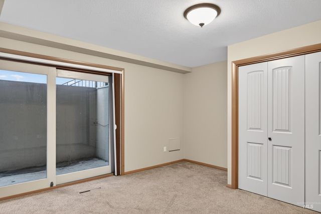 7777 N Pierce Park Rd., Boise, ID 83714