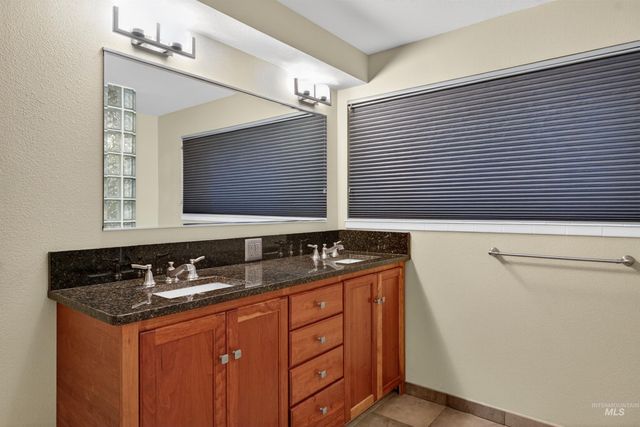 7777 N Pierce Park Rd., Boise, ID 83714