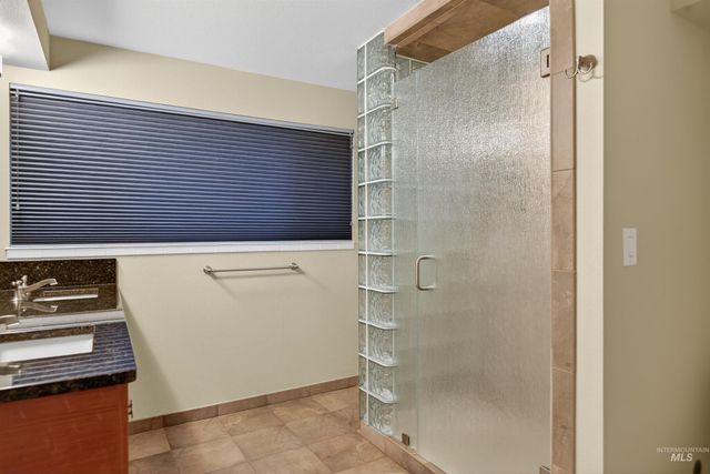 7777 N Pierce Park Rd., Boise, ID 83714