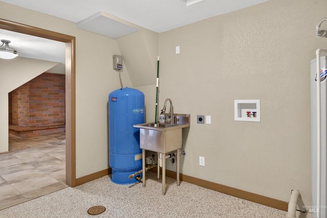 7777 N Pierce Park Rd., Boise, ID 83714