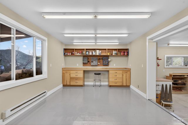 7777 N Pierce Park Rd., Boise, ID 83714