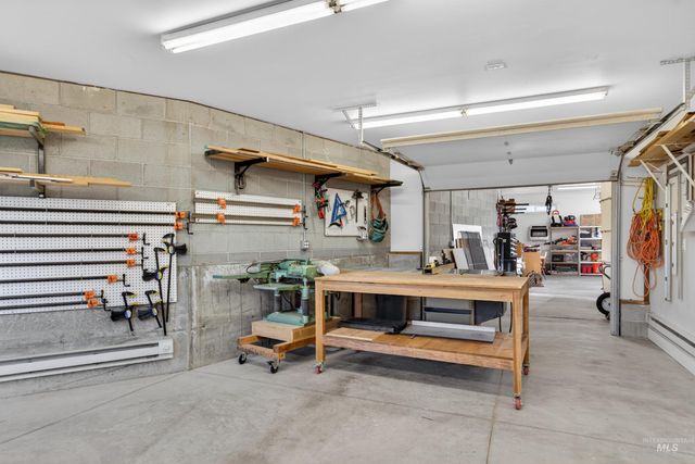 7777 N Pierce Park Rd., Boise, ID 83714