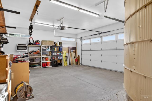 7777 N Pierce Park Rd., Boise, ID 83714