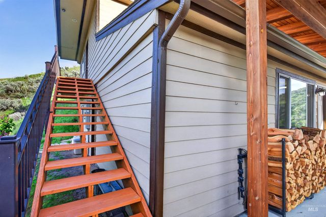 7777 N Pierce Park Rd., Boise, ID 83714