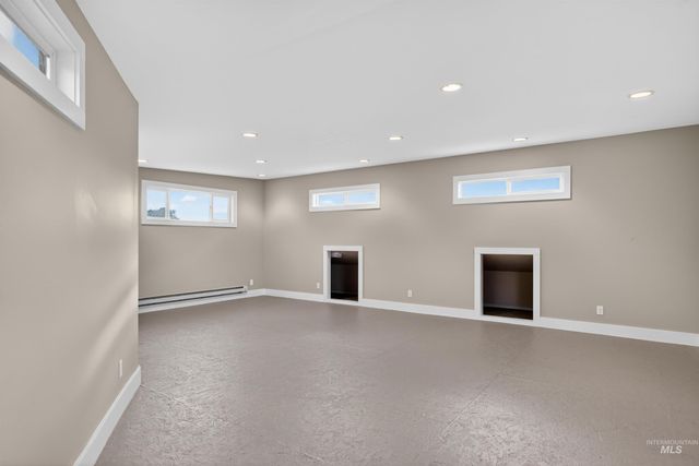 7777 N Pierce Park Rd., Boise, ID 83714