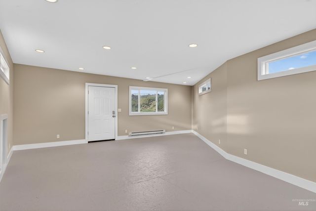 7777 N Pierce Park Rd., Boise, ID 83714