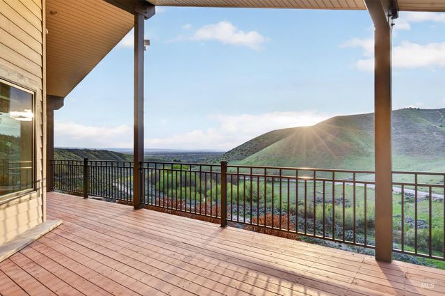 7777 N Pierce Park Rd., Boise, ID 83714