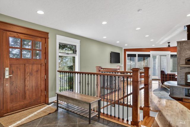 7777 N Pierce Park Rd., Boise, ID 83714