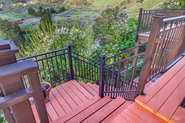 7777 N Pierce Park Rd., Boise, ID 83714