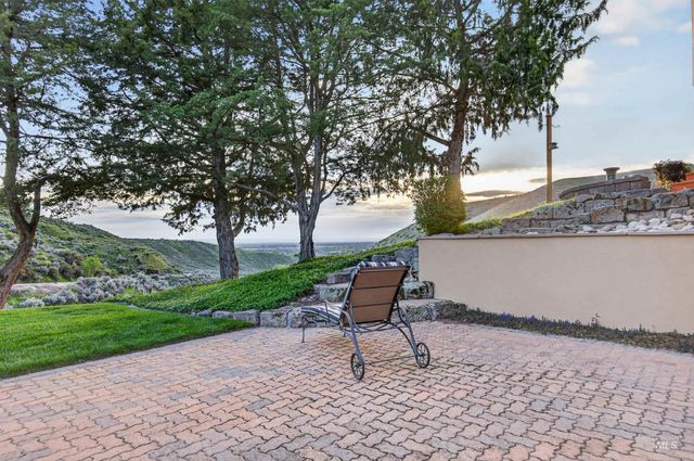 7777 N Pierce Park Rd., Boise, ID 83714