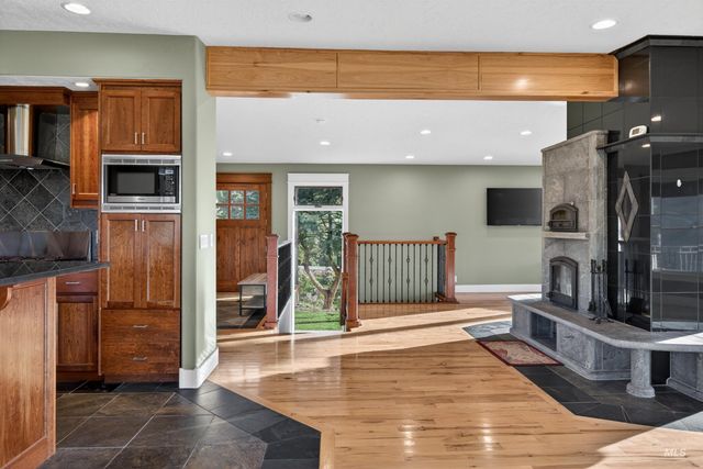 7777 N Pierce Park Rd., Boise, ID 83714