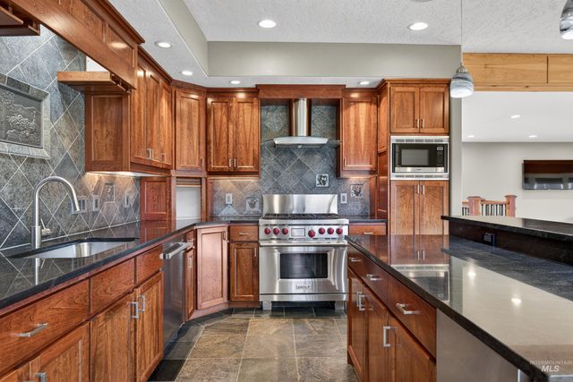 7777 N Pierce Park Rd., Boise, ID 83714