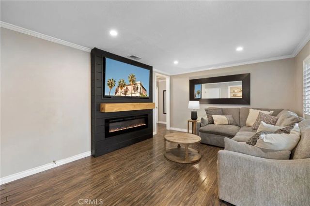 16714 E Brookport, Covina, CA 91722