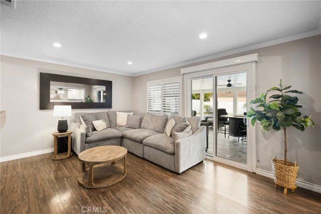 16714 E Brookport, Covina, CA 91722