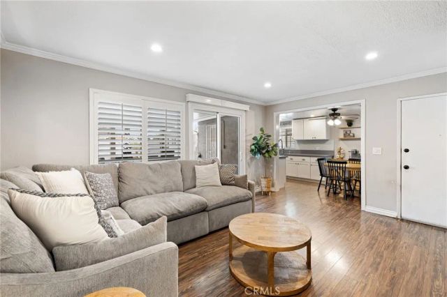 16714 E Brookport, Covina, CA 91722