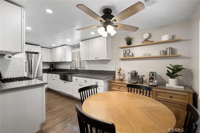 16714 E Brookport, Covina, CA 91722