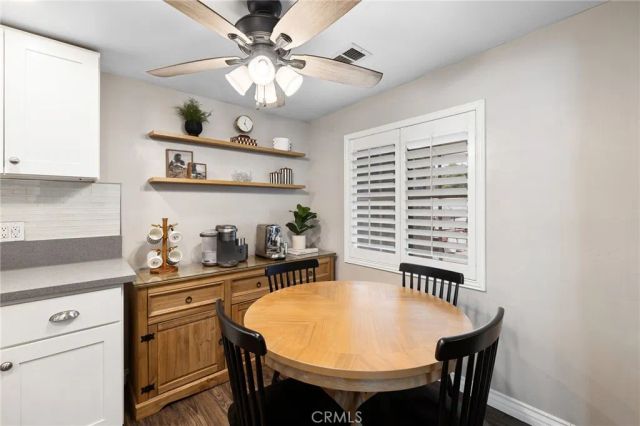 16714 E Brookport, Covina, CA 91722