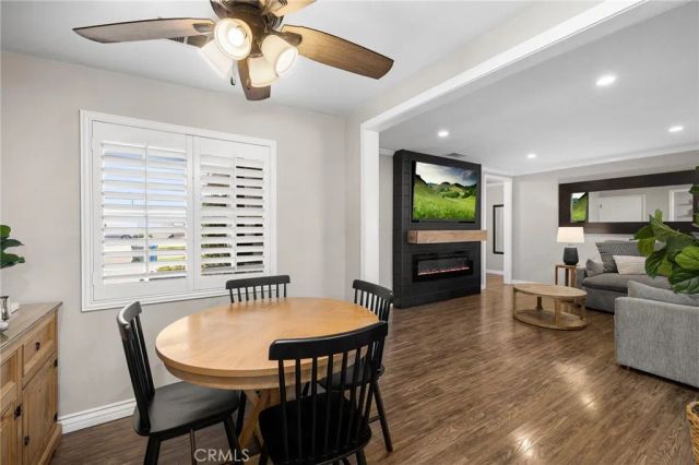 16714 E Brookport, Covina, CA 91722