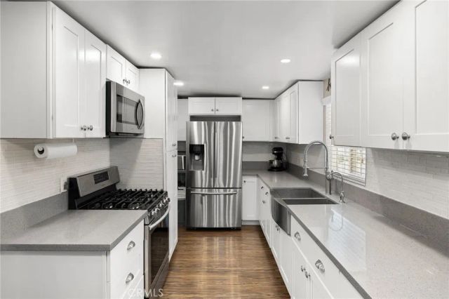16714 E Brookport, Covina, CA 91722