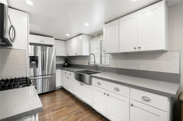 16714 E Brookport, Covina, CA 91722