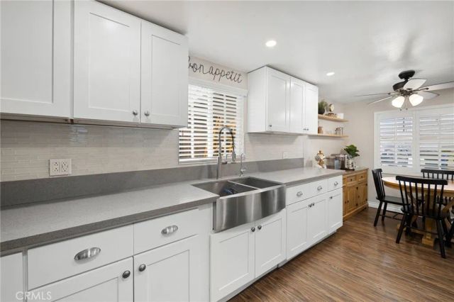 16714 E Brookport, Covina, CA 91722