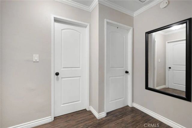 16714 E Brookport, Covina, CA 91722