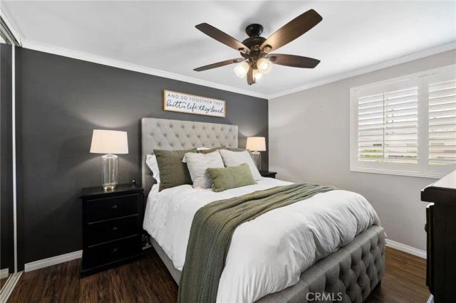 16714 E Brookport, Covina, CA 91722