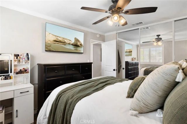 16714 E Brookport, Covina, CA 91722