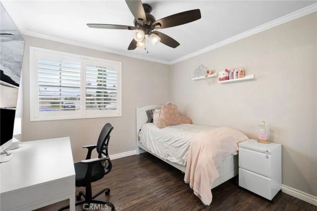 16714 E Brookport, Covina, CA 91722