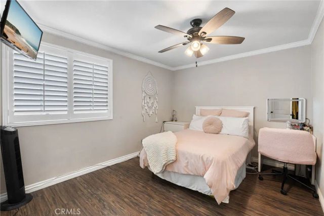 16714 E Brookport, Covina, CA 91722