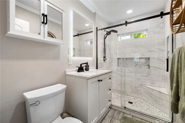 16714 E Brookport, Covina, CA 91722