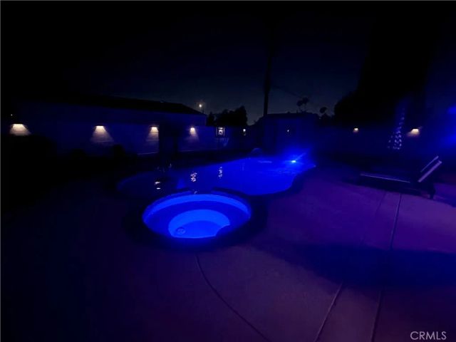 16714 E Brookport, Covina, CA 91722