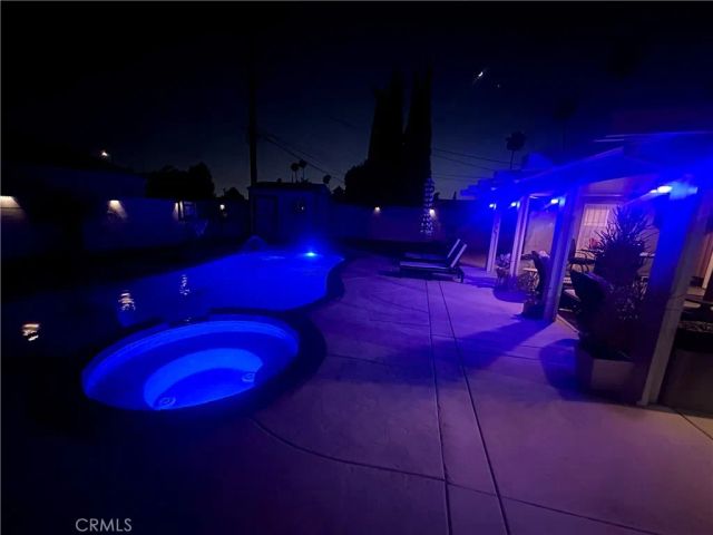 16714 E Brookport, Covina, CA 91722