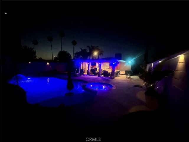 16714 E Brookport, Covina, CA 91722
