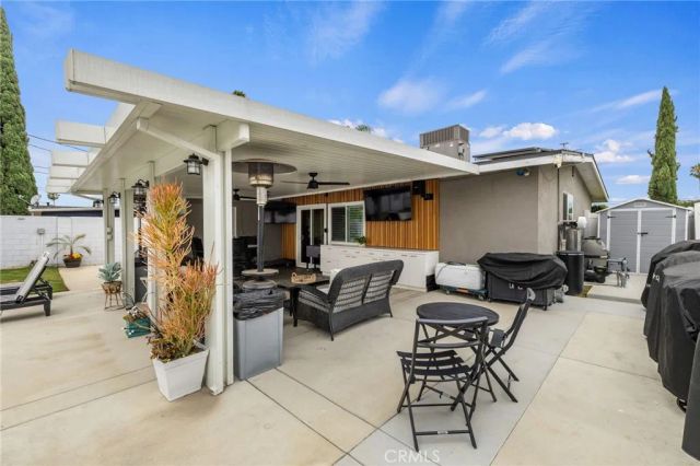 16714 E Brookport, Covina, CA 91722