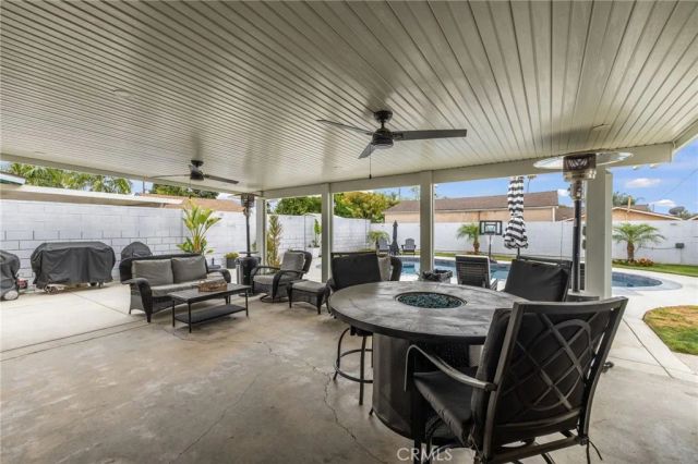 16714 E Brookport, Covina, CA 91722