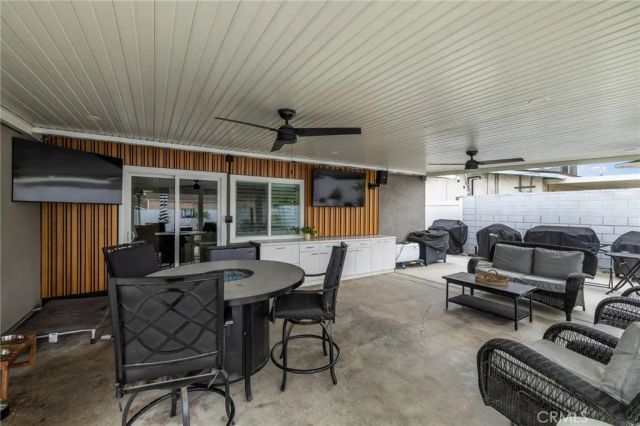 16714 E Brookport, Covina, CA 91722