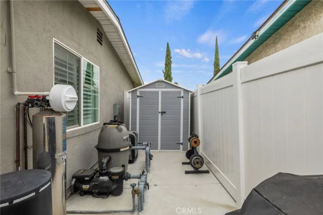 16714 E Brookport, Covina, CA 91722