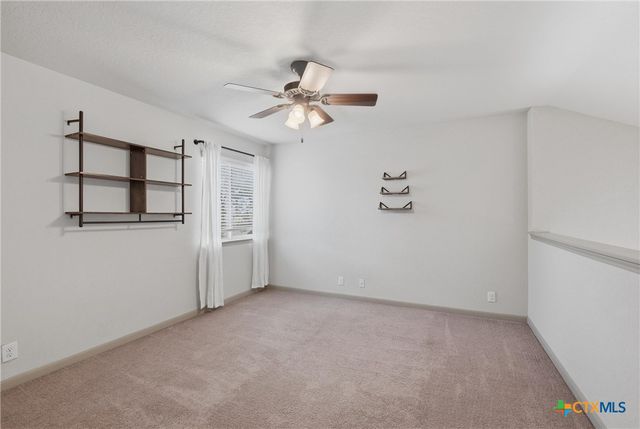 578 Briggs Dr, New Braunfels, TX 78130
