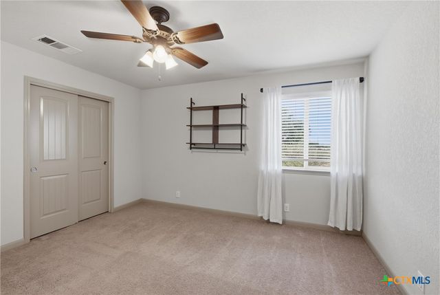 578 Briggs Dr, New Braunfels, TX 78130