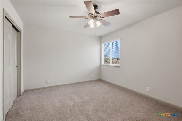 578 Briggs Dr, New Braunfels, TX 78130