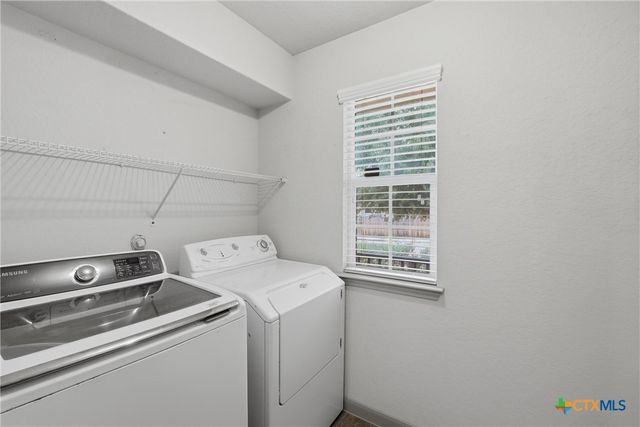 578 Briggs Dr, New Braunfels, TX 78130