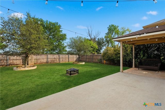 578 Briggs Dr, New Braunfels, TX 78130