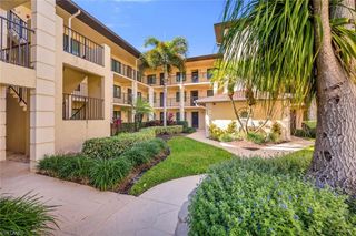 228 Fox Glen DR # 3204, Naples, FL 34104