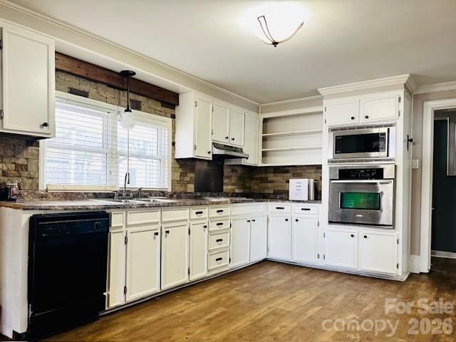 602 E Lee Avenue, Bessemer City, NC 28016