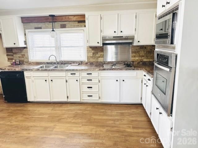 602 E Lee Avenue, Bessemer City, NC 28016