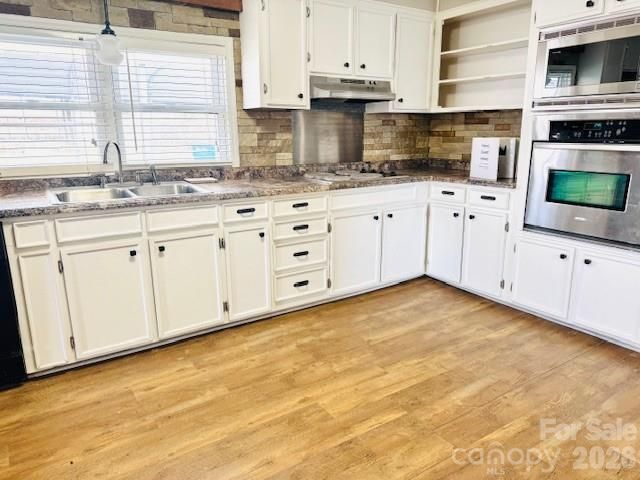 602 E Lee Avenue, Bessemer City, NC 28016