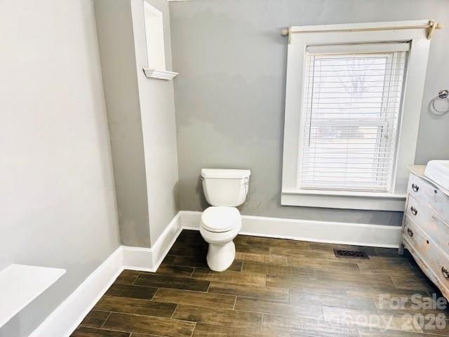 602 E Lee Avenue, Bessemer City, NC 28016