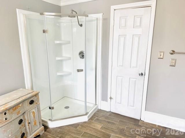 602 E Lee Avenue, Bessemer City, NC 28016