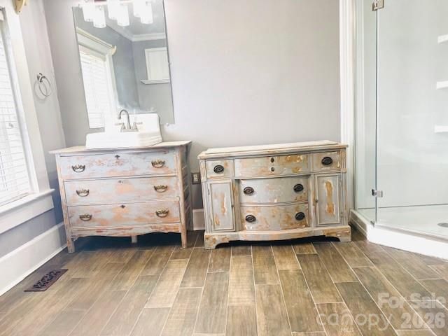 602 E Lee Avenue, Bessemer City, NC 28016